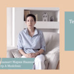 Температура: всегда ли это страшно?