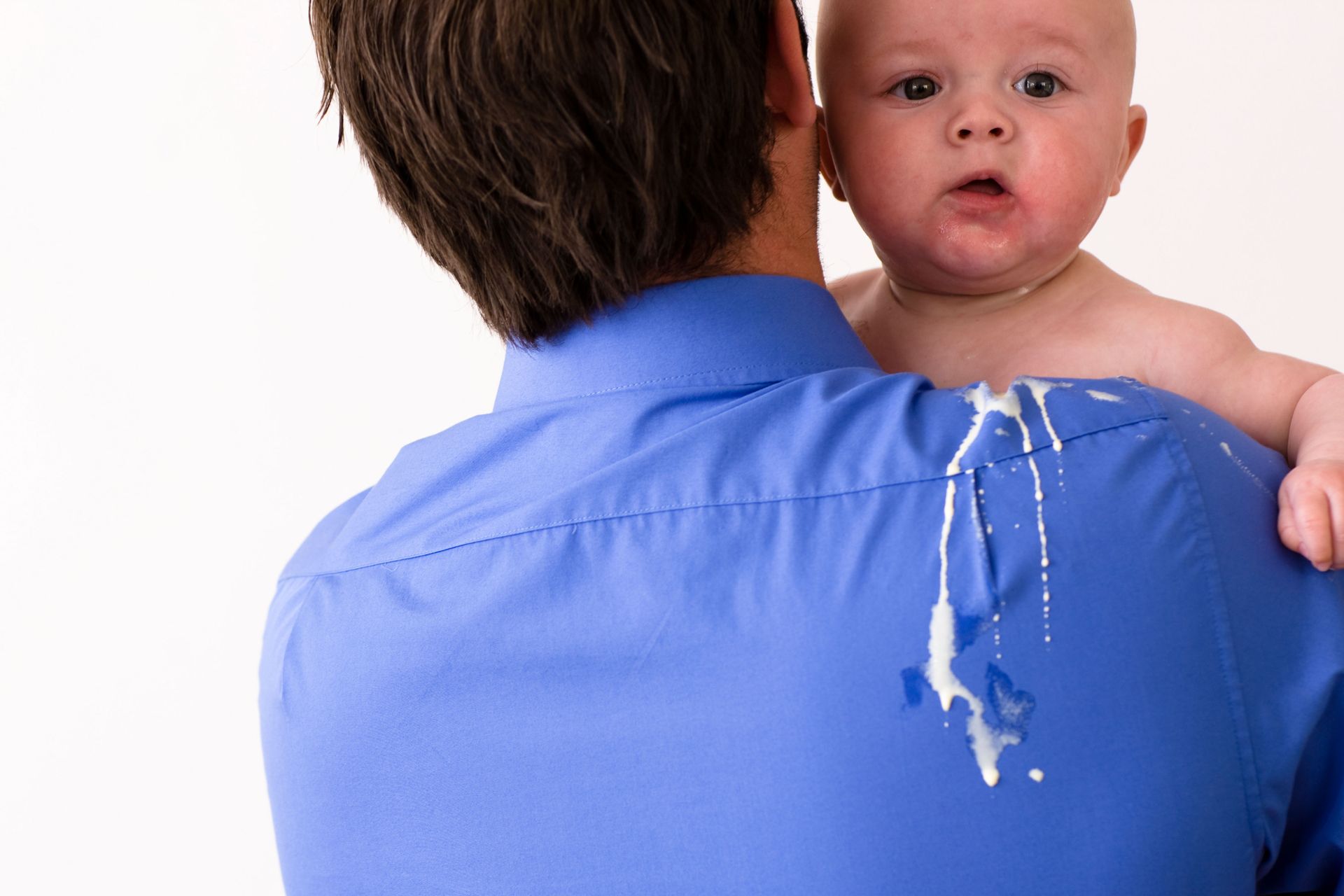 1674446810_182789_url