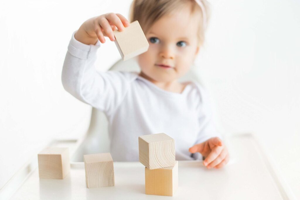 Методичка "Баланың дамуы туралы күнделік: туғаннан 5 жасқа дейін"