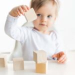 Методичка "Баланың дамуы туралы күнделік: туғаннан 5 жасқа дейін"