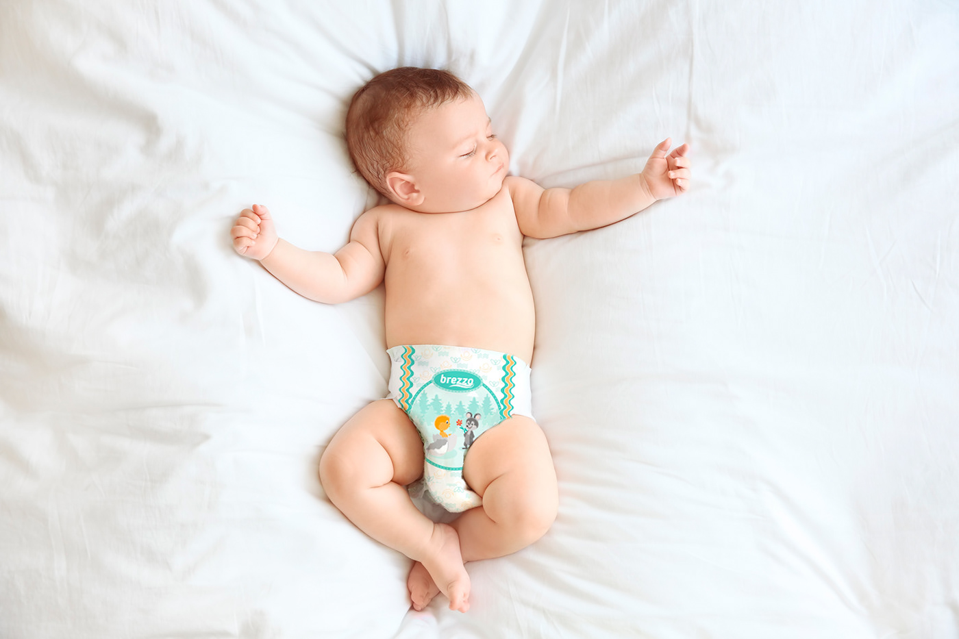 864e05140071143.623b07a85fec2