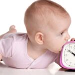 Что же такое кормление по требованию