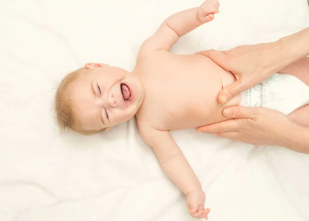 bebe estrenido 3 scaled_1024x