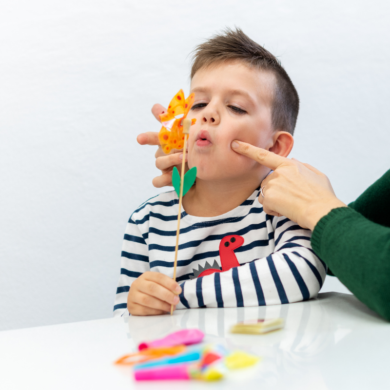 dizayn_bez_nazvaniya_6