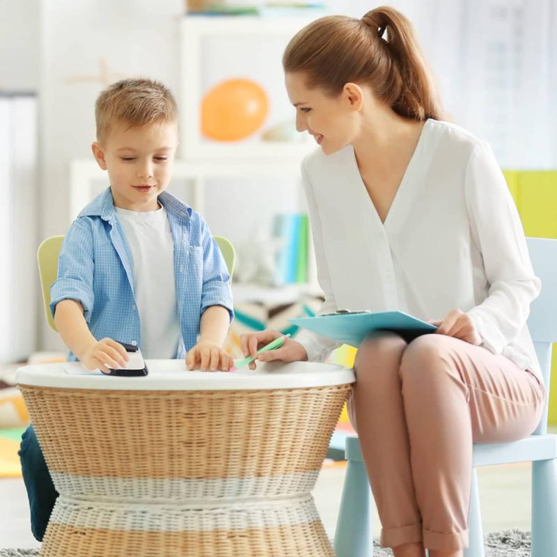 fc9c5aab96a2b073c68492b16892da804c12429e_original