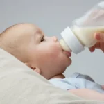 Қосымша тамақтандыру. Қашан және қалай?