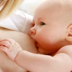 Емшек ұшының жарақаттары. Не істеу керек?