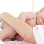 Что такое синдром встряхнутого ребенка