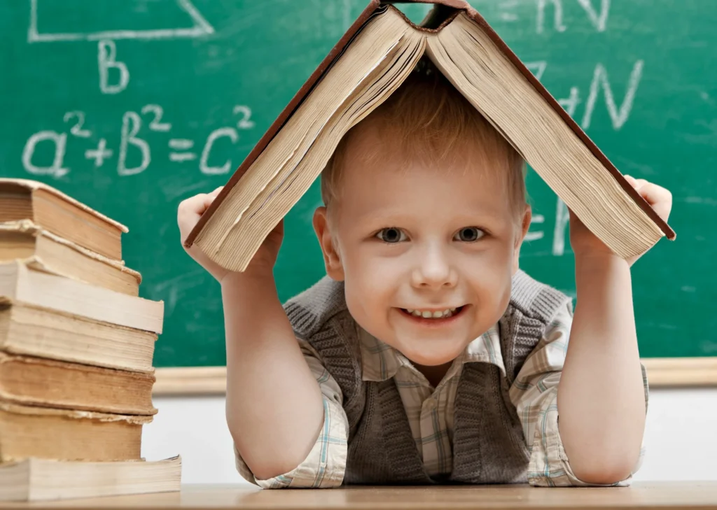 Баланы сабаққа қалай ынталандыруға болады