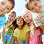 Тестовый товар