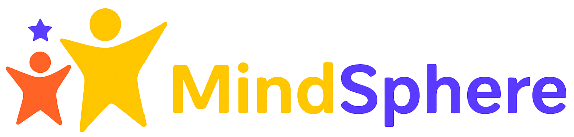 mindspherelogo e1762937352100